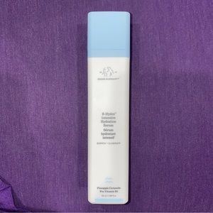 B-Hydra Intensive Hydration Serum 50 mL/1.69 fl oz